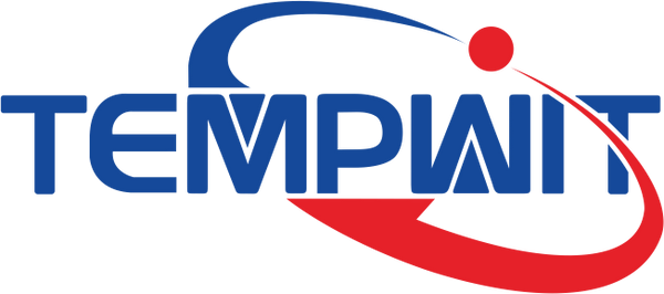 Tempwit