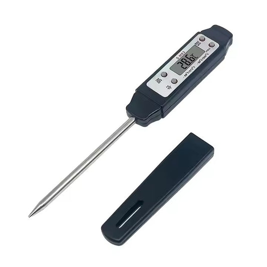 Tempwit Therm-3 Thermometer