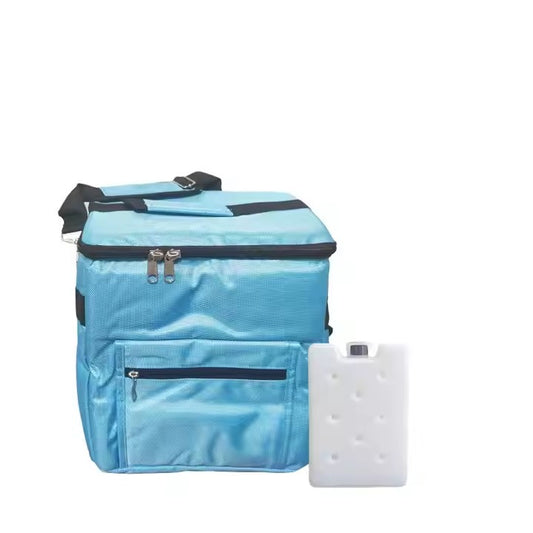 Medical Cooler Bag