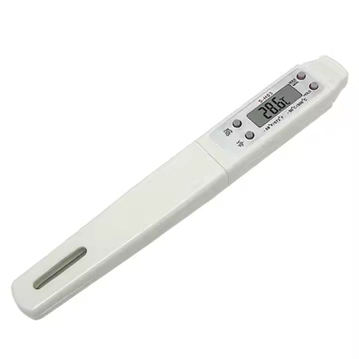 Termómetro de cocina Tempwit Therm-1 
