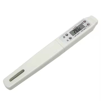 Termómetro de cocina Tempwit Therm-1 