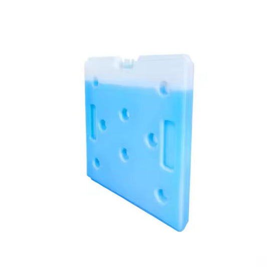 5C PCM Gel Ice Pack for Cooler Box