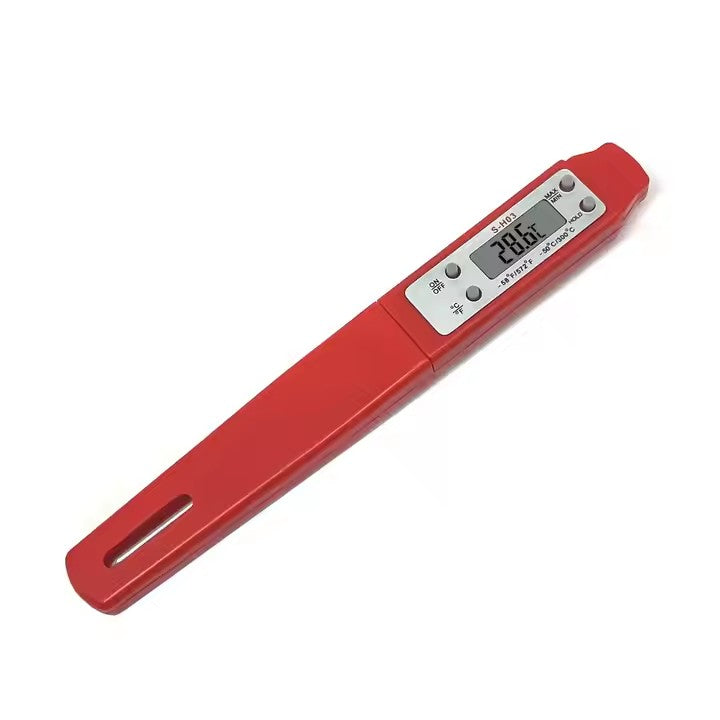 Termómetro de cocina Tempwit Therm-1 