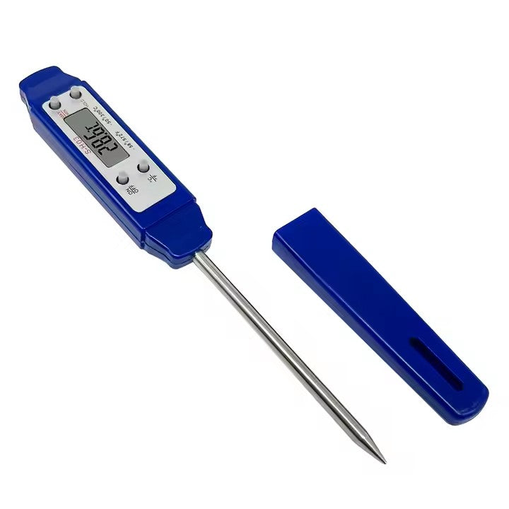 Termómetro de cocina Tempwit Therm-1 