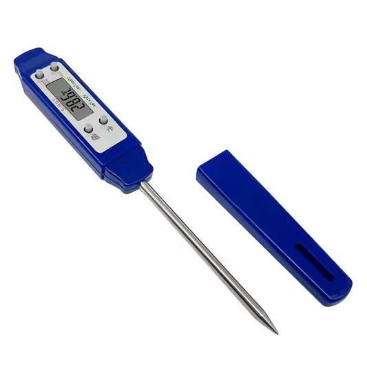 Tempwit Therm-3 Thermometer