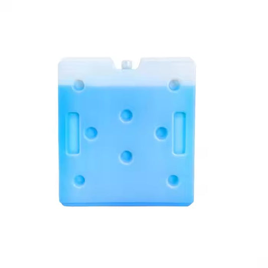 5C PCM Gel Ice Pack for Cooler Box