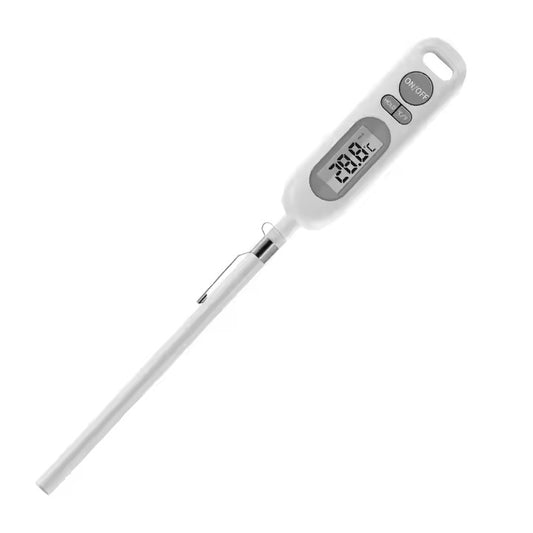 Tempwit Therm-1  Thermometer