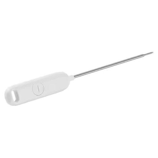 Tempwit Therm-1  Thermometer