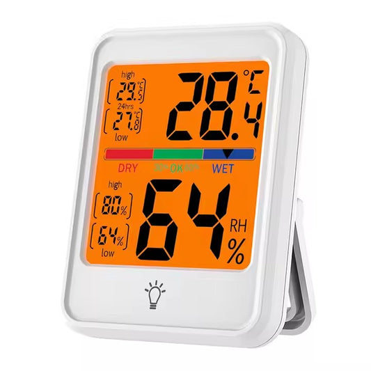 Tempwit Therm-2  Thermometer