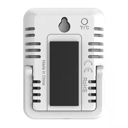 Tempwit Therm-2  Thermometer