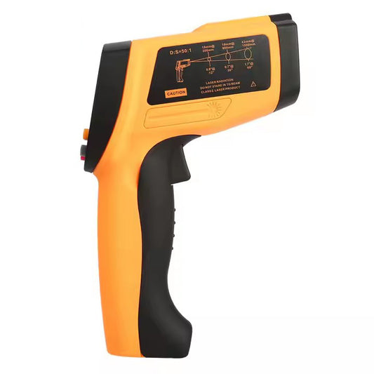 Tempwit Therm-150  InfraredThermometer