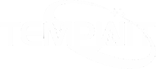 Tempwit