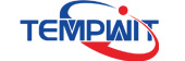 TEMPWIT